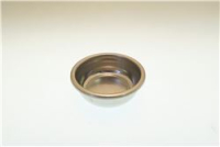GROVEED FILTRE 2 CUPS 12 GRAMS