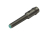 Индуктивный датчик Inductive sensor NBB1,5-5GM25-E1-V3 Pepperl+Fuchs