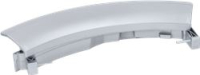 HANDLE BOSCH 751791 704287 704286
