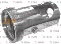 INLET HOLE F. MEAT MINCER CGT MOD.32