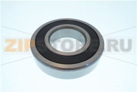 BALL BRG 1.378ID MRC 207 SZZ