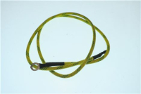 CAVO MASSA 600MM