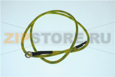 CAVO MASSA 600MM 