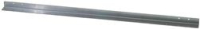 INOX SCREW SUPPORT 680 mm