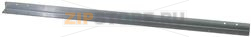 INOX SCREW SUPPORT 680 mm 
