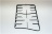 GRIGLIE PIATTINA 2F.438-400X268 DX