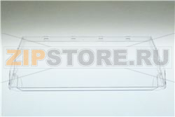 FRONT CASSETTO SUPERIOR FREEZ PTF2015 HA 