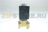 ELETTROVALVOLA 2 VIE