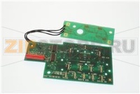 ПЛАТА УПРАВЛЕНИЯ