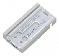 Карта памяти Mitsubishi Electric FX3U-FLROM-64