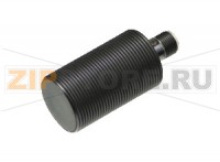 Индуктивный датчик Inductive sensor NBB10-30GM50-E2-C3-V1 Pepperl+Fuchs