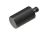 Индуктивный датчик Inductive sensor NBB10-30GM50-E2-C3-V1 Pepperl+Fuchs