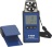THERMO-HYGROMETER ANEMOMETER THA-261