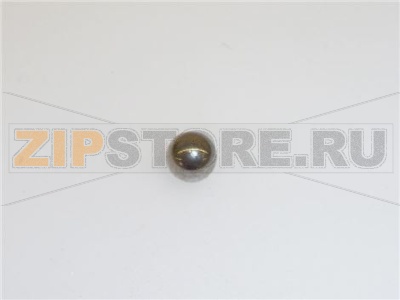 SFERA 4.762/IV GRANDE 