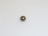 SFERA 4.762/IV GRANDE