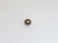 SFERA 4.762/IV GRANDE