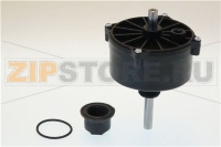 ПОРШЕНЬ 06.0.00.080.44 PSV MESSNER