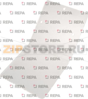 ЗАЩИТА КРЫЛА 