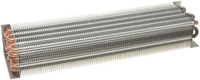 EVAPORATORE 535x125x90 mm