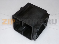 SUPPORTO BECCUCCIO CAFFÈ F