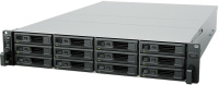Система хранения данных 16 Гб, DDR4, 2100 МГц Synology SA3410