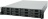 Система хранения данных 16 Гб, DDR4, 2100 МГц Synology SA3410