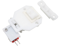 Замок МПК-500Ф.52.100СБ Abat МПК-500Ф-01