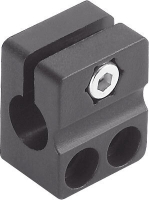 Держатель датчика Festo SIEZ-NB-8