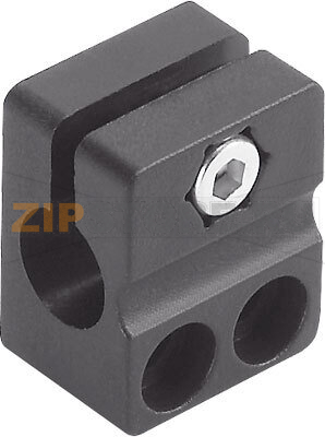 Держатель датчика Festo SIEZ-NB-8 