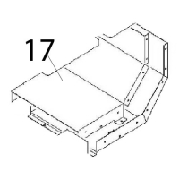Air conveyor Angelo Po 1G1PE1EV