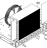Conden.+Baffle Sagi TF101S
