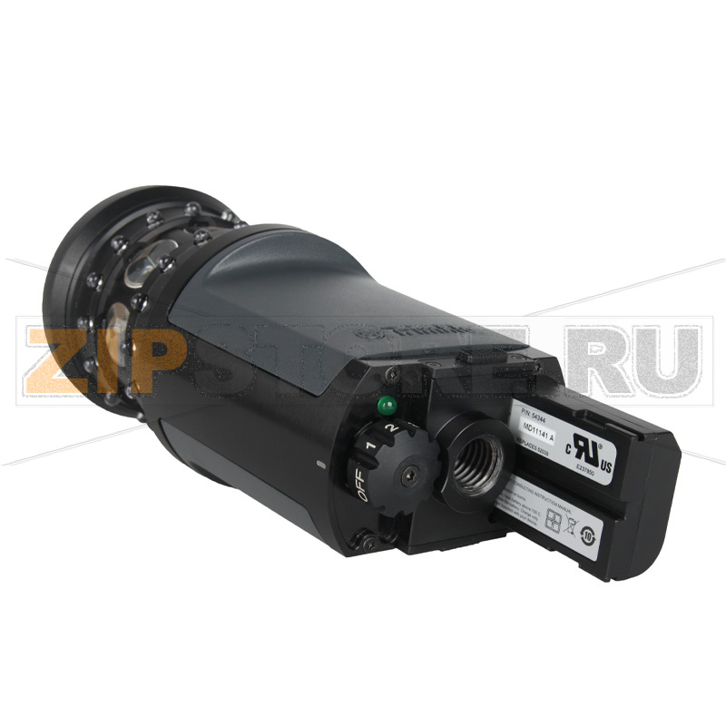 Призма круговая Trimble MultiTrack, активная 