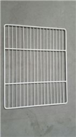 MENSOLA VAR. UNIC N. 445X500 gr