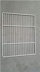 MENSOLA VAR. UNIC N. 445X500 gr 