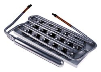 EVAPORATOR 25GR