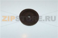 GRINDING MILL (BROWN)