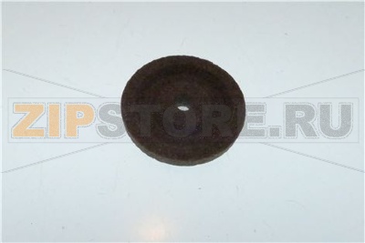 GRINDING MILL (BROWN) 