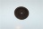 GRINDING MILL (BROWN)