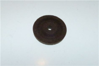GRINDING MILL (BROWN)