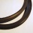 DOOR SEALING FRAME SILICONE EB 60