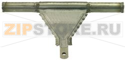RAMPA ACCENSIONE 140 mm GZ/GBP 