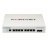 Коммутатор Fortinet FS-108F-POE