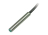 Индуктивный датчик Inductive sensor NBB2-8GS30-E2 Pepperl+Fuchs