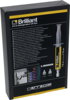 UV MARKER 7.5 ml