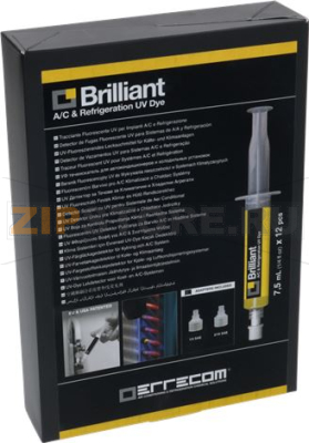 UV MARKER 7.5 ml 