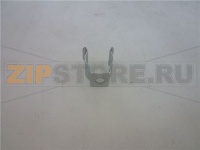 MOLLA CAPPUCCINATORE ETA BETA