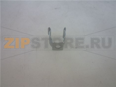 MOLLA CAPPUCCINATORE ETA BETA 