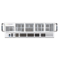 Экран межсетевой Fortinet FG-4200F