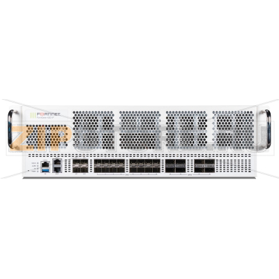 Экран межсетевой Fortinet FG-4200F 