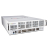 Экран межсетевой Fortinet FG-4200F - Экран межсетевой Fortinet FG-4200F